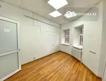 113 м², Помещение, этаж 1 из 1, 113 м², на длительный срок, изображение - 5