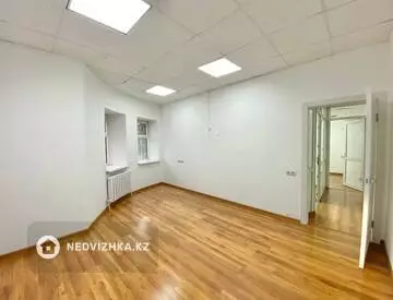113 м², Помещение, этаж 1 из 1, 113 м², на длительный срок, изображение - 4