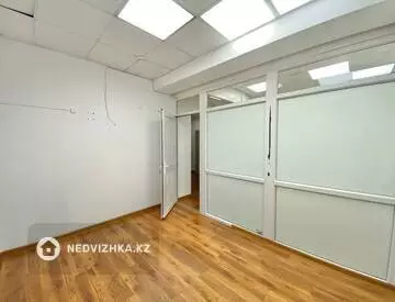 113 м², Помещение, этаж 1 из 1, 113 м², на длительный срок, изображение - 9
