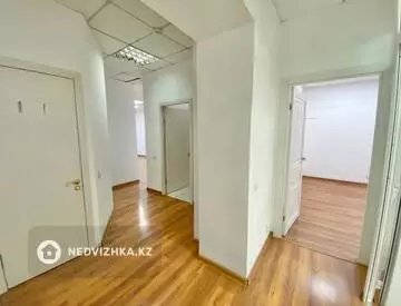 113 м², Помещение, этаж 1 из 1, 113 м², на длительный срок, изображение - 19