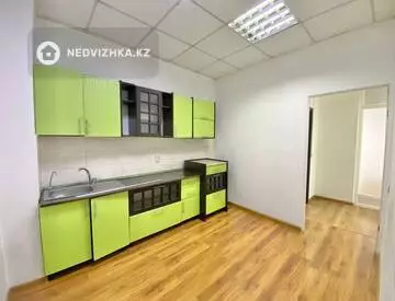 113 м², Помещение, этаж 1 из 1, 113 м², на длительный срок, изображение - 18