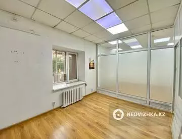 113 м², Помещение, этаж 1 из 1, 113 м², на длительный срок, изображение - 13