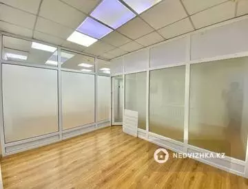 113 м², Помещение, этаж 1 из 1, 113 м², на длительный срок, изображение - 14