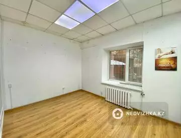 113 м², Помещение, этаж 1 из 1, 113 м², на длительный срок, изображение - 12