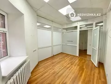 113 м², Помещение, этаж 1 из 1, 113 м², на длительный срок, изображение - 6