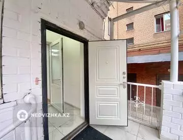 113 м², Помещение, этаж 1 из 1, 113 м², на длительный срок, изображение - 24