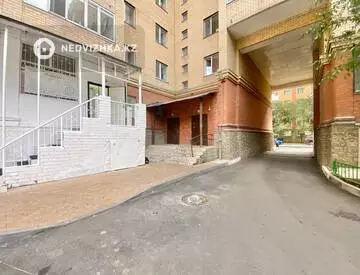 113 м², Помещение, этаж 1 из 1, 113 м², на длительный срок, изображение - 26