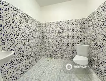 113 м², Помещение, этаж 1 из 1, 113 м², на длительный срок, изображение - 23