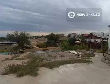 Участок 6.0 соток