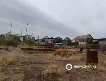 0 м², Участок 6.0 соток, изображение - 13