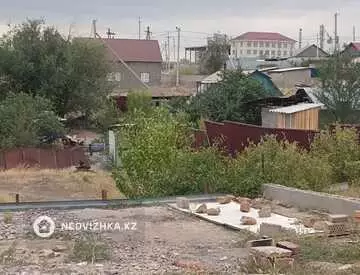Участок 6.0 соток