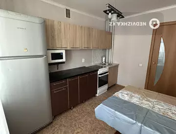 2-комнатная квартира, этаж 6 из 9, 52 м²