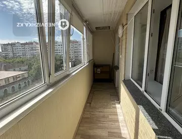 52 м², 2-комнатная квартира, этаж 6 из 9, 52 м², изображение - 5