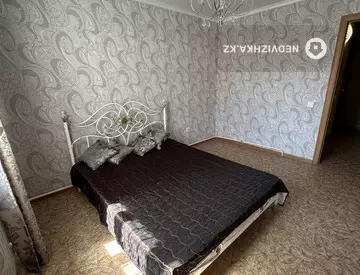 2-комнатная квартира, этаж 6 из 9, 52 м²