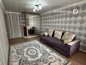 2-комнатная квартира, этаж 6 из 9, 52 м²