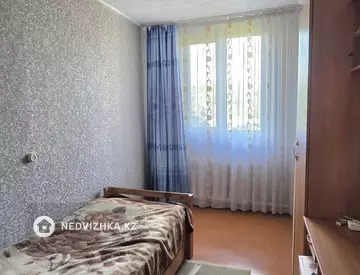 71 м², 4-комнатная часть дома, 2.5 соток, 71 м², изображение - 4