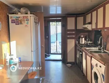 71 м², 4-комнатная часть дома, 2.5 соток, 71 м², изображение - 6