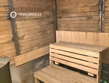 71 м², 4-комнатная часть дома, 2.5 соток, 71 м², изображение - 8