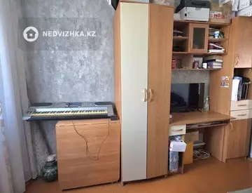 71 м², 4-комнатная часть дома, 2.5 соток, 71 м², изображение - 9