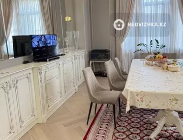 750 м², 7-комнатный дом, 13 соток, 750 м², изображение - 13