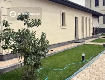 750 м², 7-комнатный дом, 13 соток, 750 м², изображение - 7