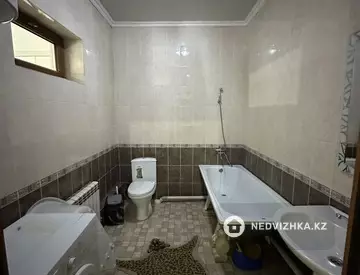 472 м², 6-комнатный дом, 45 соток, 472 м², изображение - 12