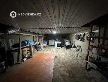 6-комнатный дом, 45 соток, 472 м²