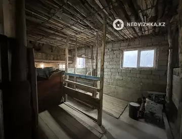 472 м², 6-комнатный дом, 45 соток, 472 м², изображение - 9