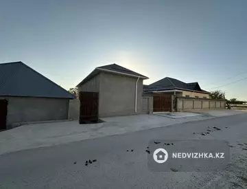 6-комнатный дом, 45 соток, 472 м²