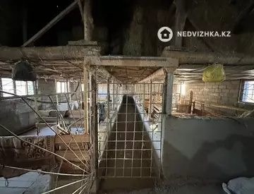 472 м², 6-комнатный дом, 45 соток, 472 м², изображение - 8