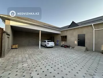 6-комнатный дом, 45 соток, 472 м²