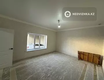 472 м², 6-комнатный дом, 45 соток, 472 м², изображение - 10