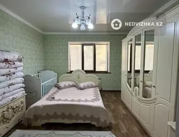 472 м², 6-комнатный дом, 45 соток, 472 м², изображение - 16