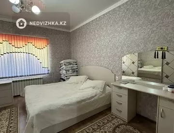 472 м², 6-комнатный дом, 45 соток, 472 м², изображение - 17