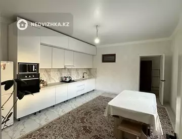 472 м², 6-комнатный дом, 45 соток, 472 м², изображение - 11