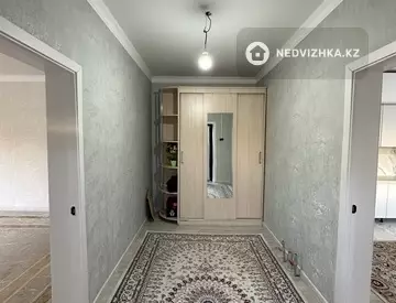 472 м², 6-комнатный дом, 45 соток, 472 м², изображение - 13