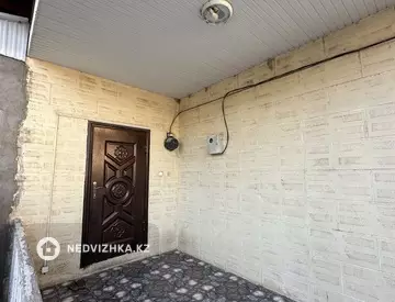 6-комнатный дом, 45 соток, 472 м²