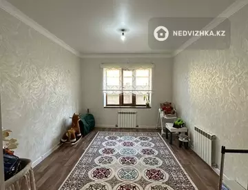 472 м², 6-комнатный дом, 45 соток, 472 м², изображение - 15