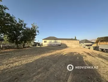 472 м², 6-комнатный дом, 45 соток, 472 м², изображение - 7