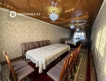 472 м², 6-комнатный дом, 45 соток, 472 м², изображение - 18