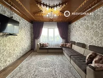 472 м², 6-комнатный дом, 45 соток, 472 м², изображение - 14