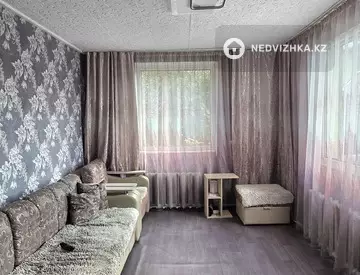 4-комнатная часть дома, 2.5 соток, 71 м²