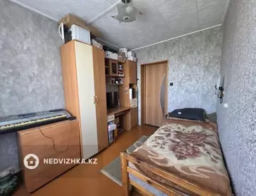 71 м², 4-комнатная часть дома, 2.5 соток, 71 м², изображение - 10