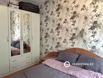 71 м², 4-комнатная часть дома, 2.5 соток, 71 м², изображение - 11