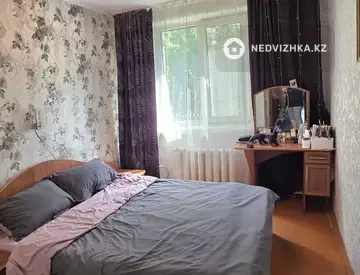 71 м², 4-комнатная часть дома, 2.5 соток, 71 м², изображение - 12
