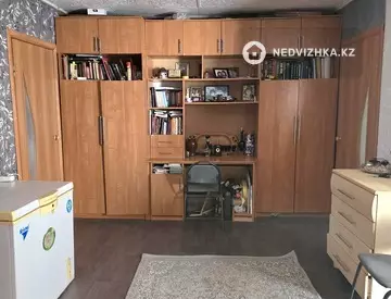 71 м², 4-комнатная часть дома, 2.5 соток, 71 м², изображение - 13