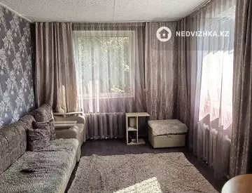 4-комнатная часть дома, 2.5 соток, 71 м²