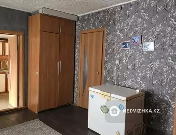 71 м², 4-комнатная часть дома, 2.5 соток, 71 м², изображение - 14