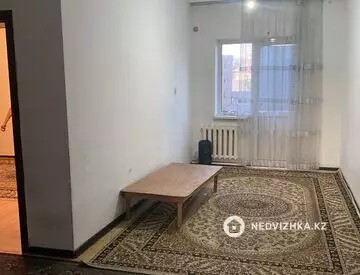 18 м², 2-комнатная дача, 10 соток, 18 м², изображение - 4