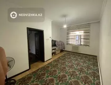 18 м², 2-комнатная дача, 10 соток, 18 м², изображение - 5